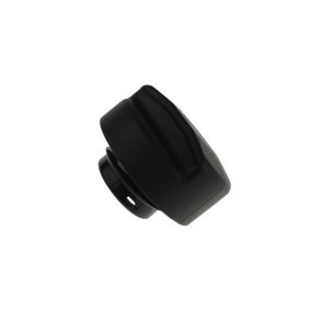 Tankdeckel von LTD