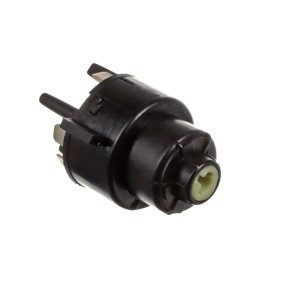 Comprar Interruptor de encendido / arranque de LTD LTD-4A0905849B a bajo precio de 8,51 €