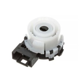 Comprar Cerradura de la dirección de LTD LTD-1K0905849B a bajo precio de 10,38 €