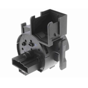 Comprar Interruptor de encendido / arranque de LTD LTD-0914861 a bajo precio de 6,64 €