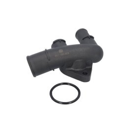 Achetez des Bride de liquide de refroidissement LTD LTD-1336P5 à prix pour 7,96 €