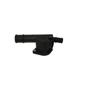 Kühlmittelflansch LTD-038121132G