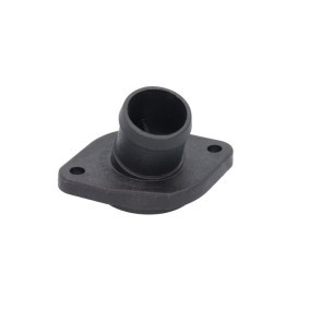 Kühlmittelflansch LTD-032121121J von LTD günstig für 2,85 € online kaufen