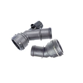 Kühlmittelflansch LTD-1J0122291 von LTD günstig für 4,72 € online kaufen