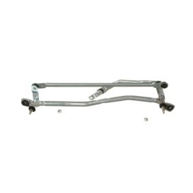 Achetez des Tringlerie d'essuie-glace LTD LTD-4F1955023K à prix pour 34,10 €