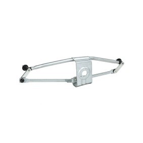 Achetez des Tringlerie d'essuie-glace LTD LTD-9018200081 à prix pour 25,14 €