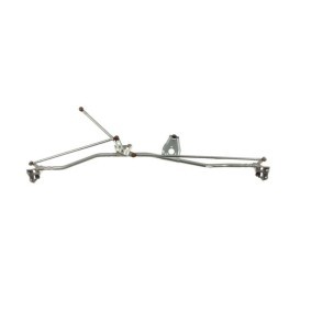 Osta Pyyhkijän vivusto LTD:llä LTD-1274058 edullisesti hintaan 55,49 €