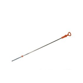 Compre Vareta do nível de óleo da LTD LTD-06A115611Q a um preço baixo por 2,60 €