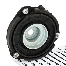 Acquista Supporto ammortizzatore e cuscinetto da LTD online per CADDY IV Station wagon (SAB, SAJ) a prezzi moderati