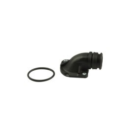 Kühlmittelflansch LTD-037121121A von LTD günstig für 3,19 € online kaufen