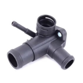 Kühlmittelflansch LTD-068121132A von LTD günstig für 3,76 € online kaufen