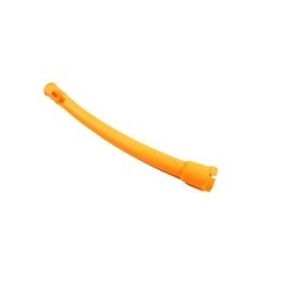 Trichter, Ölpeilstab LTD-038103663