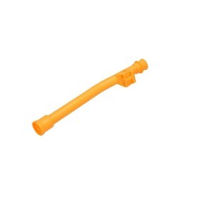 Trichter, Ölpeilstab LTD-06B103663G