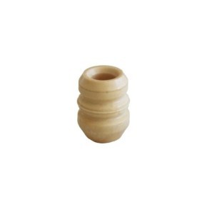 Compre Batente de encosto, suspensão da LTD LTD-1H0412303B a um preço baixo por 3,01 €