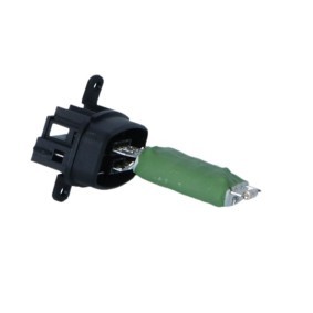 Køb Modstand, kabineventilator af LTD LTD-0018211360 til den lave pris 117,88 DKK