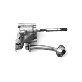 Achetez des Pompe à huile LTD LTD-058115105B à prix pour 45,10 €