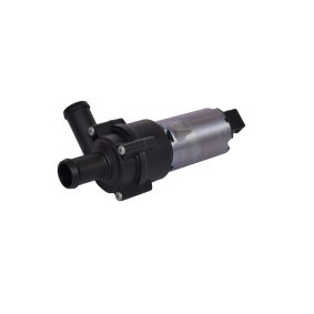 Zusatzwasserpumpe von LTD