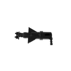 Køb Vaskedyse, forlygtevisker / vasker af LTD LTD-8D0955101 til den lave pris 219,67 DKK