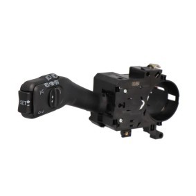 Lenkstockschalter von LTD