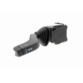 Lenkstockschalter LTD-1241210