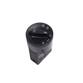 Schalter, Hauptlicht LTD-1C0941531A