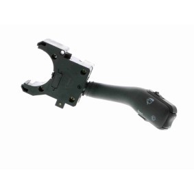 Lenkstockschalter LTD-4B0953503G