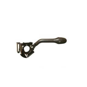 Lenkstockschalter LTD-6K5953519B