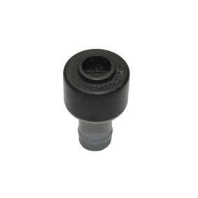 Köp Ventil, vevhusventilation av LTD LTD-035103245A till det låga priset 37,47 kr