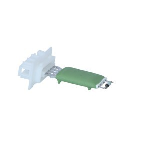 Gebläsewiderstand LTD-6450NV von LTD günstig für 9,83 € online kaufen