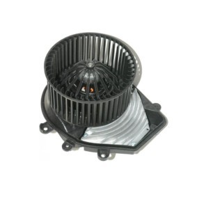 Achetez des Pulseur d'air habitacle LTD LTD-8A1820021 à prix pour 47,38 €