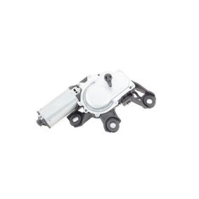 Osta Pyyhkijän moottori LTD:llä LTD-8L0955711B edullisesti hintaan 59,75 €