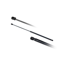 Køb Bagklapsdæmper af LTD LTD-1U9827550B til den lave pris 105,25 DKK