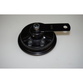 Köp Ljudsignal av LTD LTD-191951113B till det låga priset 70,79 kr