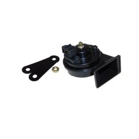Köp Ljudsignal av LTD LTD-191951223 till det låga priset 81,94 kr