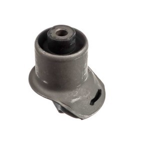 Achetez des Jeu de coussinets, corps de l'essieu LTD LTD-1H0501541A à prix pour 9,29 €