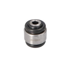 Lagerung, Lenker LTD-0423121 für OPEL