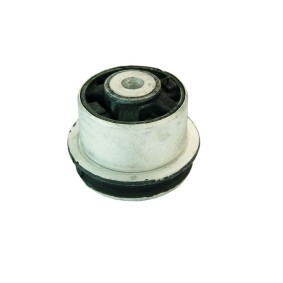 Lagerung, Lenker LTD-0423302 für OPEL