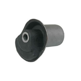 Kjøp Lagring, akselskaft av LTD LTD-191501541 til den lave prisen 61,19 NOK
