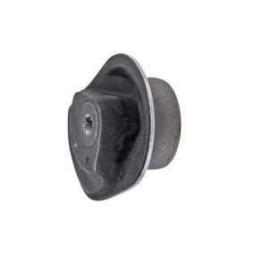 Achetez des Silent bloc d'essieu LTD LTD-3A0501541 à prix pour 5,02 €
