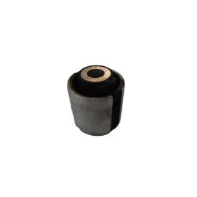Lagerung, Lenker von LTD LTD-7D0407140A