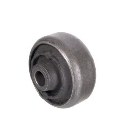 Lagerung, Lenker LTD-1023058