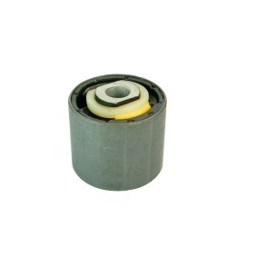 Lagerung, Lenker LTD-0352302 für OPEL