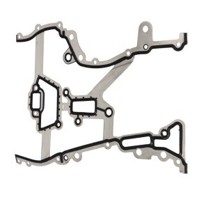Achetez des Joint de carter de distribution LTD LTD-0638287 à prix pour 17,17 €