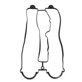 Achetez des Jeu de joints d'étanchéité, couvercle de culasse LTD LTD-0607647 à prix pour 6,78 €