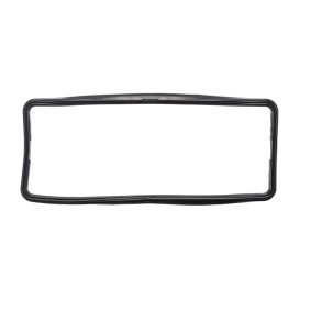 Achetez des Joint de cache-culbuteurs LTD LTD-024954 à prix pour 7,43 €