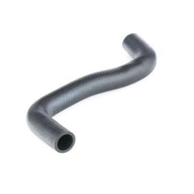 Compre Tubo flexível do radiador da LTD LTD-026121053G a um preço baixo por 4,15 €