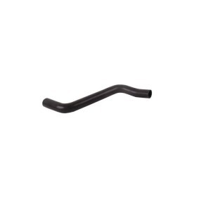 Compre Tubo flexível do radiador da LTD LTD-1H0121101B a um preço baixo por 7,68 €