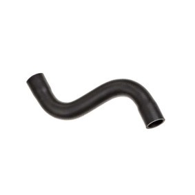 Compre Tubo flexível do radiador da LTD LTD-1H0121051B a um preço baixo por 5,21 €