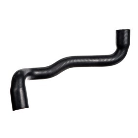 Compre Tubo flexível do radiador da LTD LTD-037121053H a um preço baixo por 3,43 €