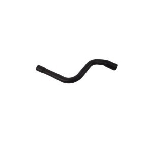 Compre Tubo flexível do radiador da LTD LTD-1H0121101A a um preço baixo por 5,45 €
